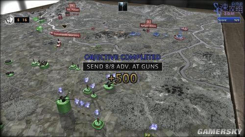 �����ǿ�