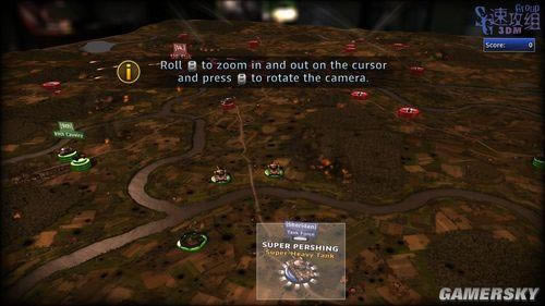 �����ǿ�