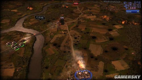 �����ǿ�