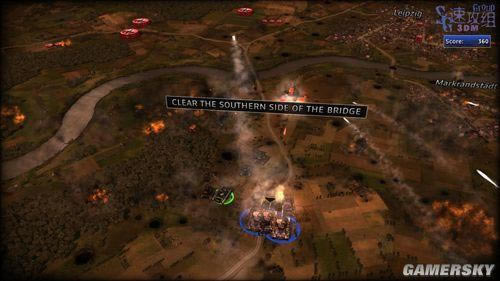 �����ǿ�