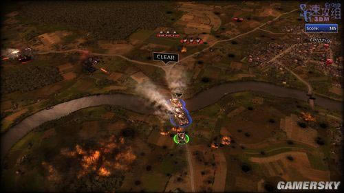 �����ǿ�