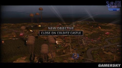 �����ǿ�