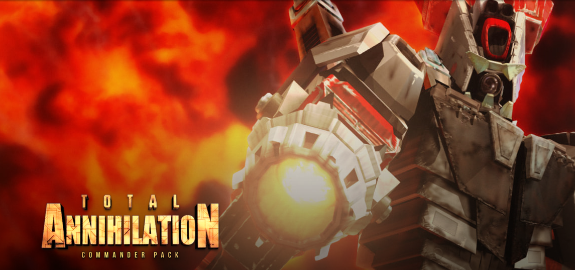 ��ɨǧ��:ָ�ӹٰ�GOG�̳������ȡ����_��վ