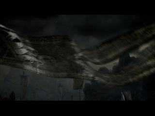 ��ħ������������_��վ