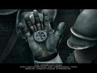 ��ħ������������_��վ