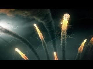 ��ħ������������_��վ