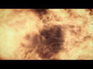 ��ħ������������_��վ