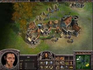 ��ħ������������_��վ