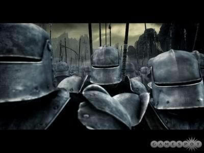 ����ħ����������ħ��RTS����