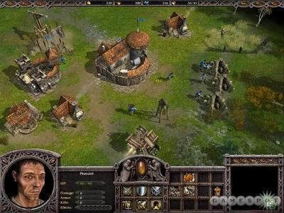 ����ħ����������ħ��RTS����