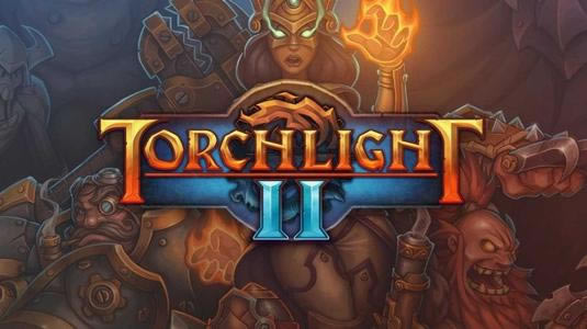 ֮2epic̨ʹ÷_վ