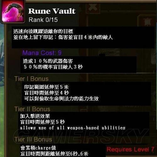 ǿ