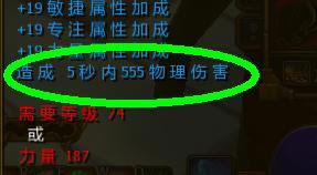 ֮2NX˺ Чȫ_վ