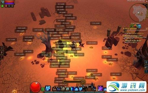 ֮2ˢµص㣺ΰ׻_վ