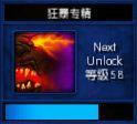 ǿ