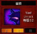 ǿ