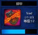 ǿ