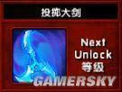 ǿ
