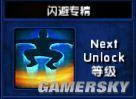 ǿ