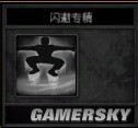 ǿ
