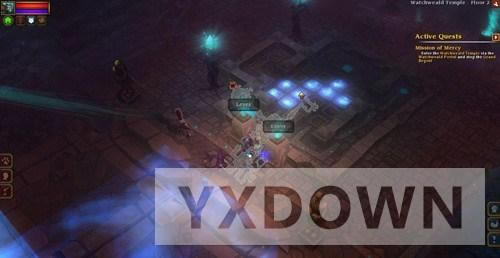 Ѹwww.yxdown.com