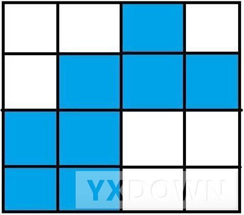 Ѹwww.yxdown.com