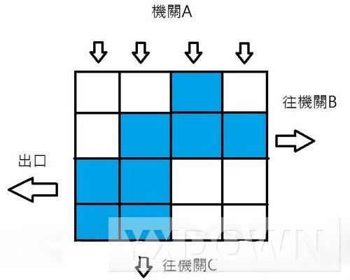 Ѹwww.yxdown.com
