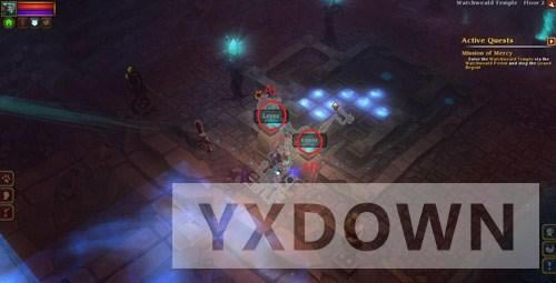 Ѹwww.yxdown.com