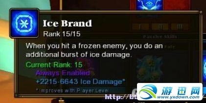 Ѹ