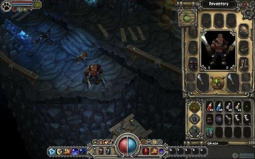 ֮2Ӣʦӵĵ_վ