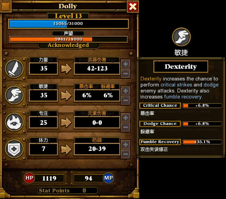 .jpg
