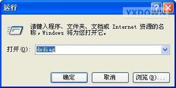 ֮2Ϸû_վ