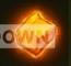 Ѹwww.yxdown.com