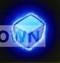 Ѹwww.yxdown.com