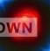 Ѹwww.yxdown.com