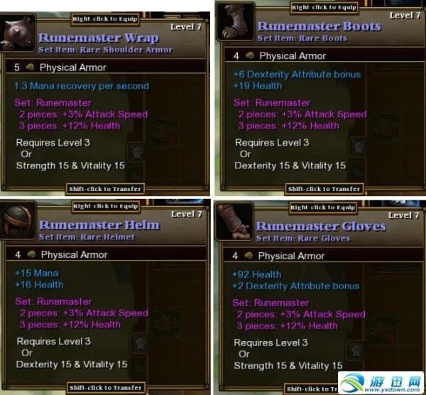 ֮2ҽʦEliteѶȲӵ㿪ִ_վ