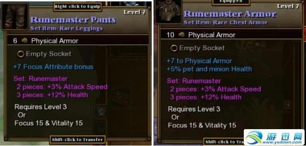 ֮2ҽʦEliteѶȲӵ㿪ִ_վ