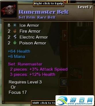 ֮2ҽʦEliteѶȲӵ㿪ִ_վ