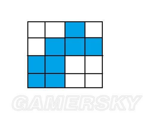 ǿ