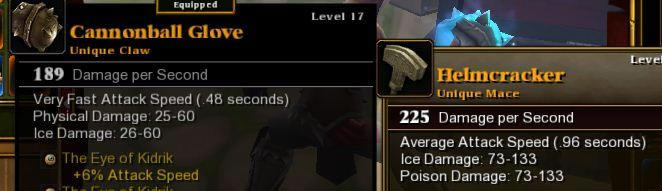 2е˺_վ