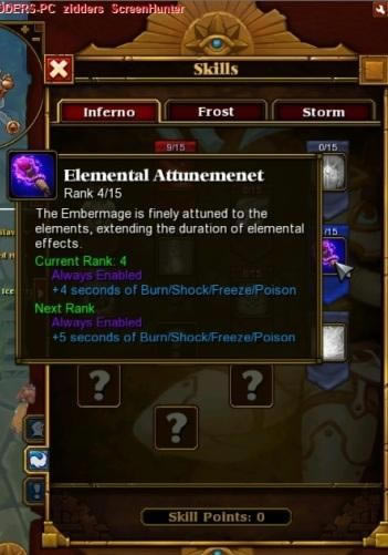 ܺUIͼ͡Embermageҽʦ_վ
