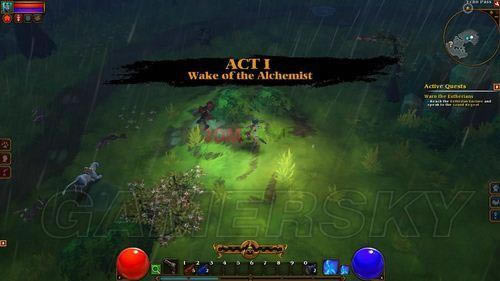 ǿ