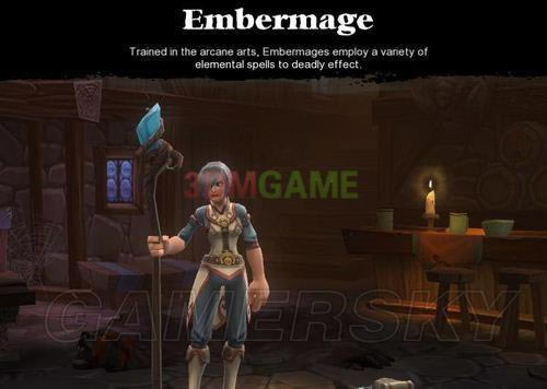 ǿ