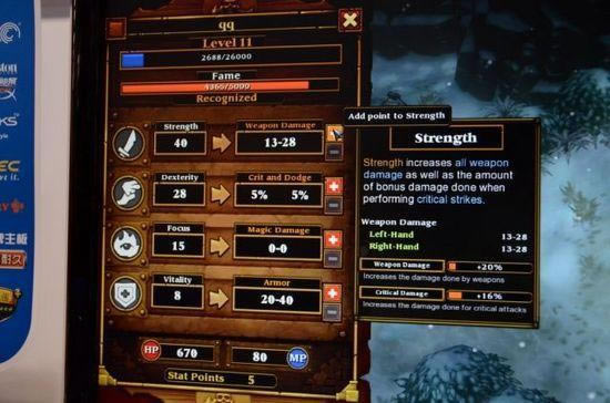CJֳ桶֮2 ս