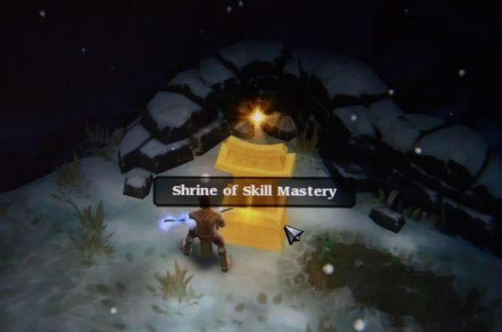 CJֳ桶֮2 ս