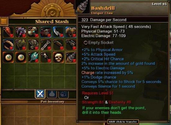 ֮2ֿʧ Runicܲϲ