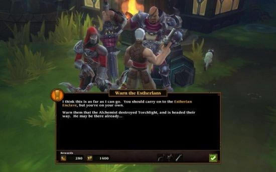 ֮2ֿʧ Runicܲϲ