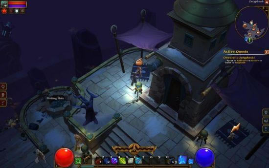 9.1֣IGN֮2 RPG