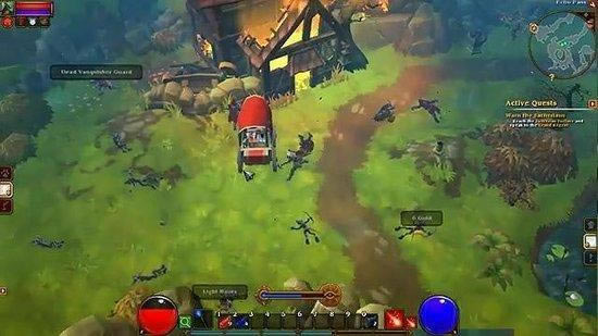 ֮2ع _վ