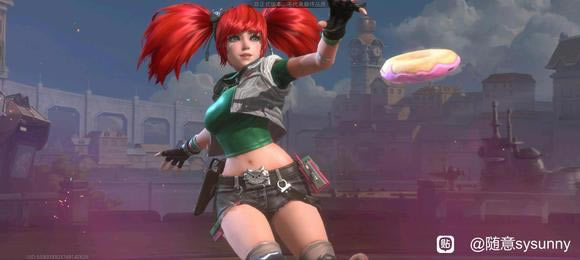 合金弹头觉醒日常必做任务总结